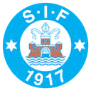 Silkeborg IF