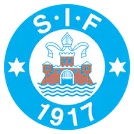 Silkeborg IF