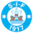 Silkeborg IF