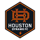 Houston Dynamo FC