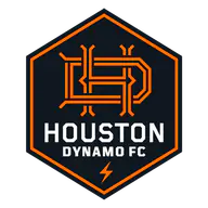 Houston Dynamo FC