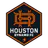 Houston Dynamo FC