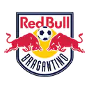 Red Bull Bragantino