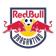 Red Bull Bragantino