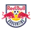 Red Bull Bragantino