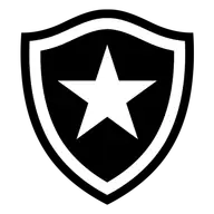 Botafogo