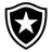 Botafogo