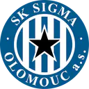 Sigma Olomouc