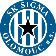 Sigma Olomouc