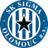 Sigma Olomouc