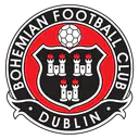 Bohemians