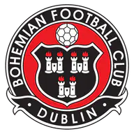 Bohemians