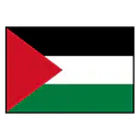 Palestine