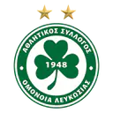 Omonia Nicosia