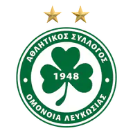 Omonia Nicosia