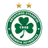 Omonia Nicosia