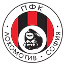 Lokomotiv Sofia