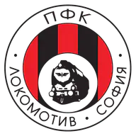 Lokomotiv Sofia