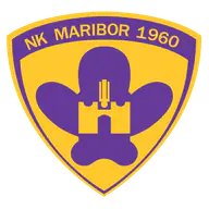 NK Maribor