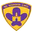 NK Maribor