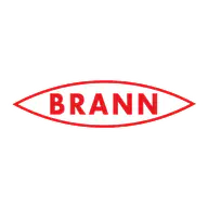SK Brann