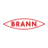 SK Brann
