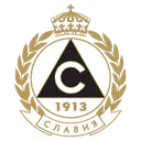 Slavia Sofia