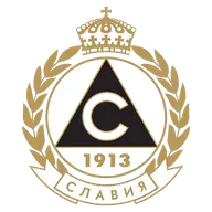 Slavia Sofia