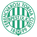 Ferencvaros