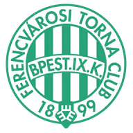 Ferencvaros