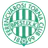 Ferencvaros