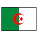 Algeria
