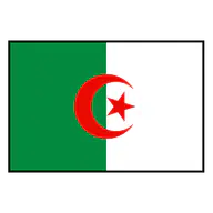 Algeria