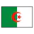 Algeria