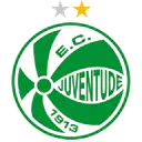 Juventude