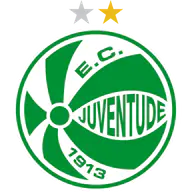 Juventude