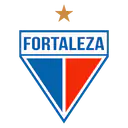 Fortaleza