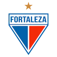 Fortaleza