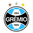 Grêmio