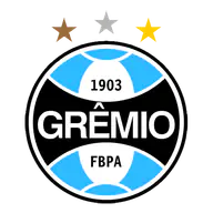 Grêmio
