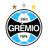 Grêmio