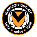 Newport County