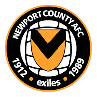 Newport County