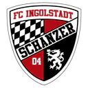 FC Ingolstadt 04
