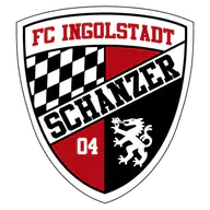 FC Ingolstadt 04