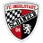 FC Ingolstadt 04