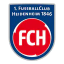 1. FC Heidenheim 1846