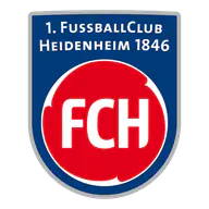 1. FC Heidenheim 1846