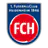 1. FC Heidenheim 1846