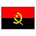 Angola